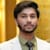 Mohd Waseem