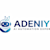 Adeniyi