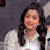 sanakhan07575