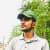 Rikesh Y