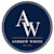 Andrew White w