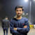 Waleed Asghar