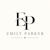 EMILY.P