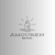 Amouren