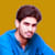 Huzaifa Azeem