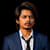 M Adeel