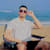 Abdo bz