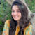 Amna A