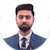 Hammad Ali