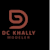 Dc Khally