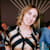 Raluca S