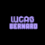 Lucas B