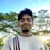 Asiful Islam