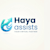 HayaJahan