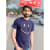 Kashif R