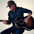 Travis Denning