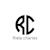 Riele charles