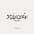 Jedidiah. C
