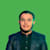 Zohaib