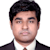 M Shariful Alam
