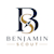 Benjamin