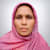 Mst Amina Begum