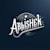 Abhishek