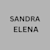 Sandra