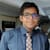 Aheer Sravon