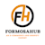 Formosa H