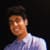 Ghazanfar Adnan