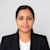 Shreya Tiwari