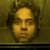 Gaurav Kumar