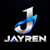 Jayren