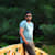 Javid khan