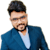 Mukesh Kumar