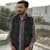 Jawad Aslam