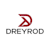 Dreey R