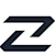 Zeeshan Z