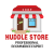 Huddle Store