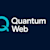 Quantum Web