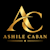 Ashile Caban