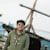 Fatih