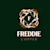 Freddie Copper