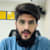 Furqan Wahed
