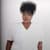 Sthembile B