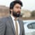 Imran Malik