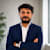 Nabeel