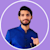 Sharabeel 