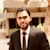Umer